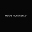Meurs Automotive